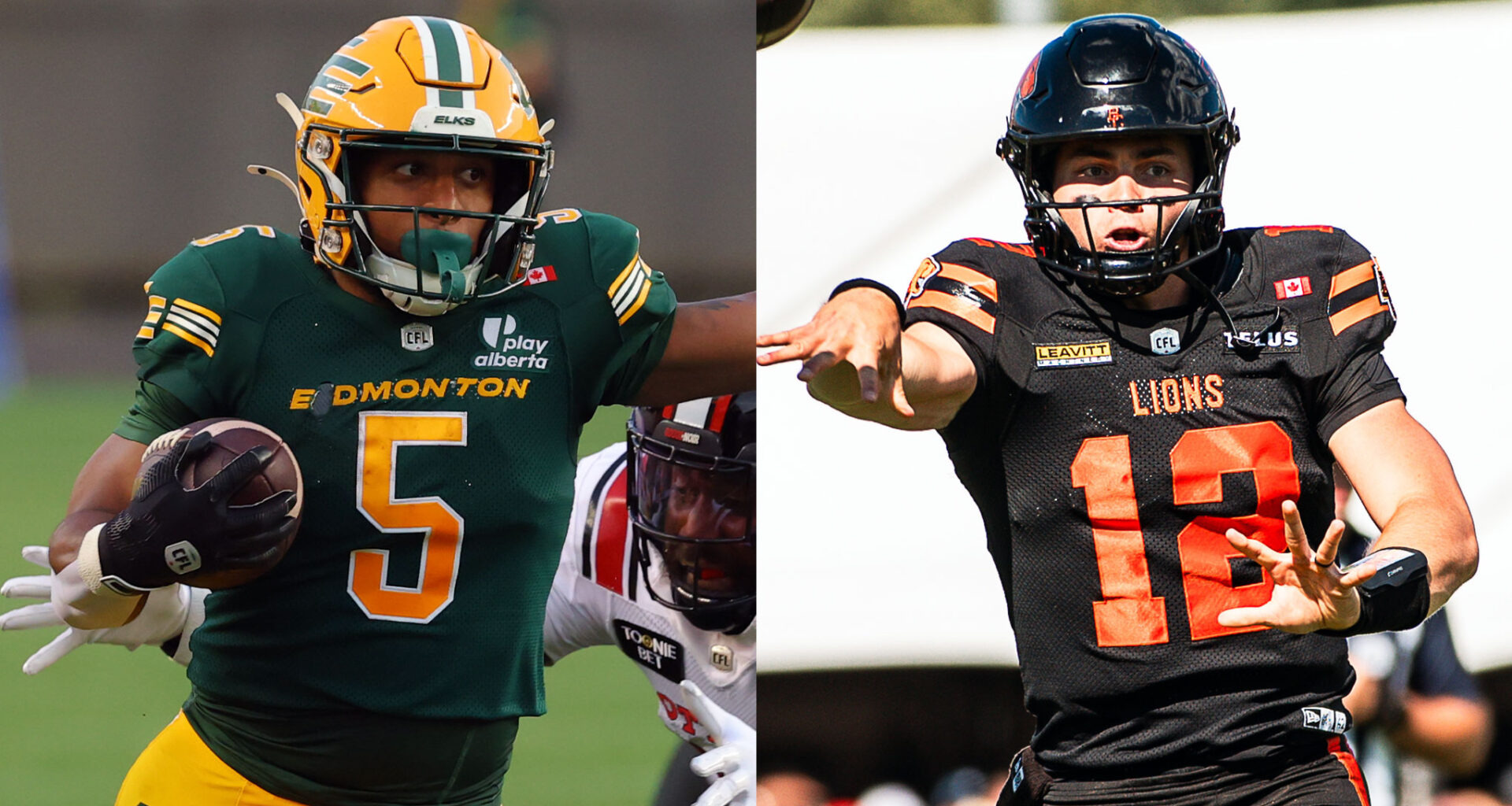 3 keys to victory for BC, Edmonton in Week 7
