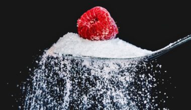 One Common Sweetener May Increase Stroke Risk by Damaging The Brain's Protective Barrier : ScienceAlert