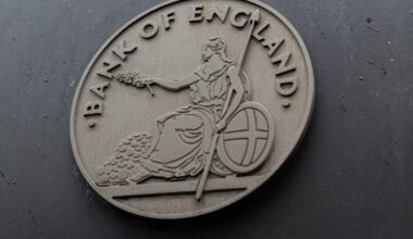 Rates Spark: Potential relief for gilts amid a bearish bias | articles