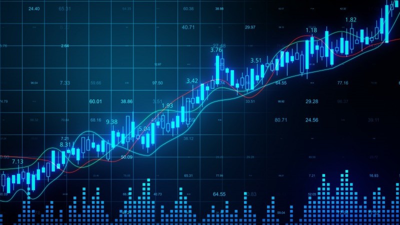 Rates Spark: Resumed steepening impulse - ING THINK economic and financial analysis | ING THINK