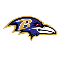 Jacksonville Jaguars