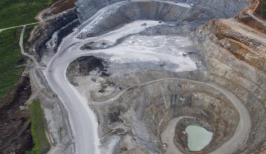 Nearly $1B from Ottawa backstops BC mine expansions short on private investment