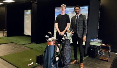 ReviveZone brings family-friendly, virtual reality to Ithaca