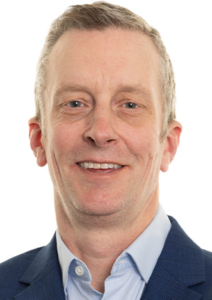 Richard Kluth