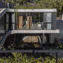 © AtelierM Rivera Paradise / AtelierM - Image 3 of 27