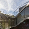 © AtelierM Rivera Paradise / AtelierM - Image 5 of 27