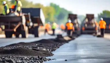 ROAD CLOSED: Months-long sewer construction cause delays north of Brampton