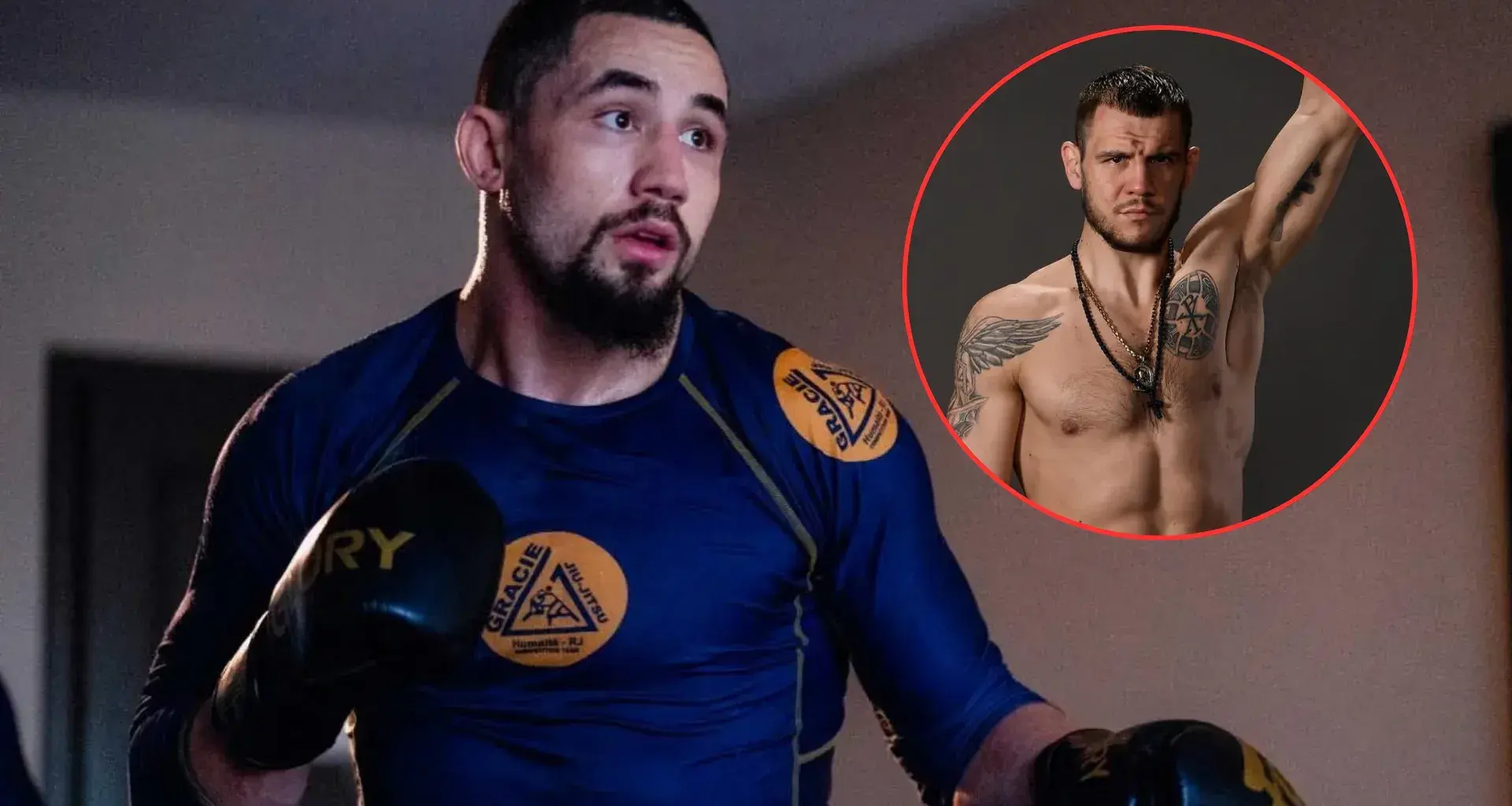 Kaan Ofli