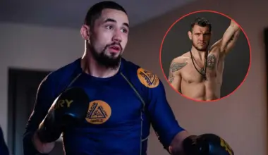 Kaan Ofli
