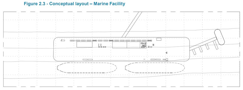 Roberts Bank Delivery Tank Terminal oil delta tsawwassen 