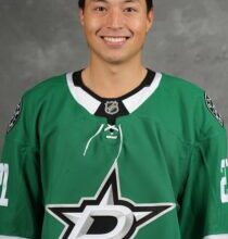 NHL Rumor Mill – July 2, 2026