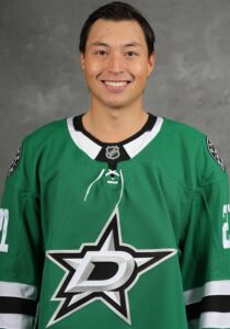 NHL Rumor Mill – July 2, 2026