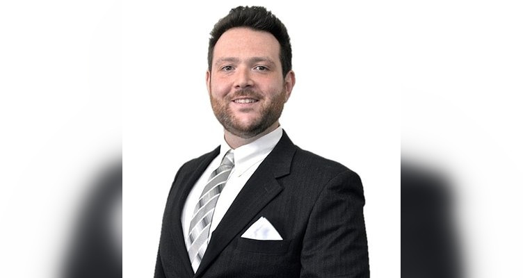 Son of former Edmonton councillor arrested in international child sex exploitation investigation