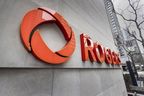Rogers will soon offer buyout packages to half its workforce, a report said.