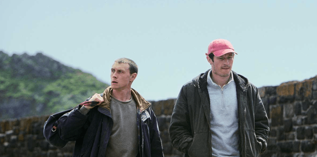 Indie Specialized Box Office: 'Rose of Nevada' a Hit for 1-2 Special