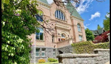 Court acquits Grand Forks man in Beaver Valley Arena assault case