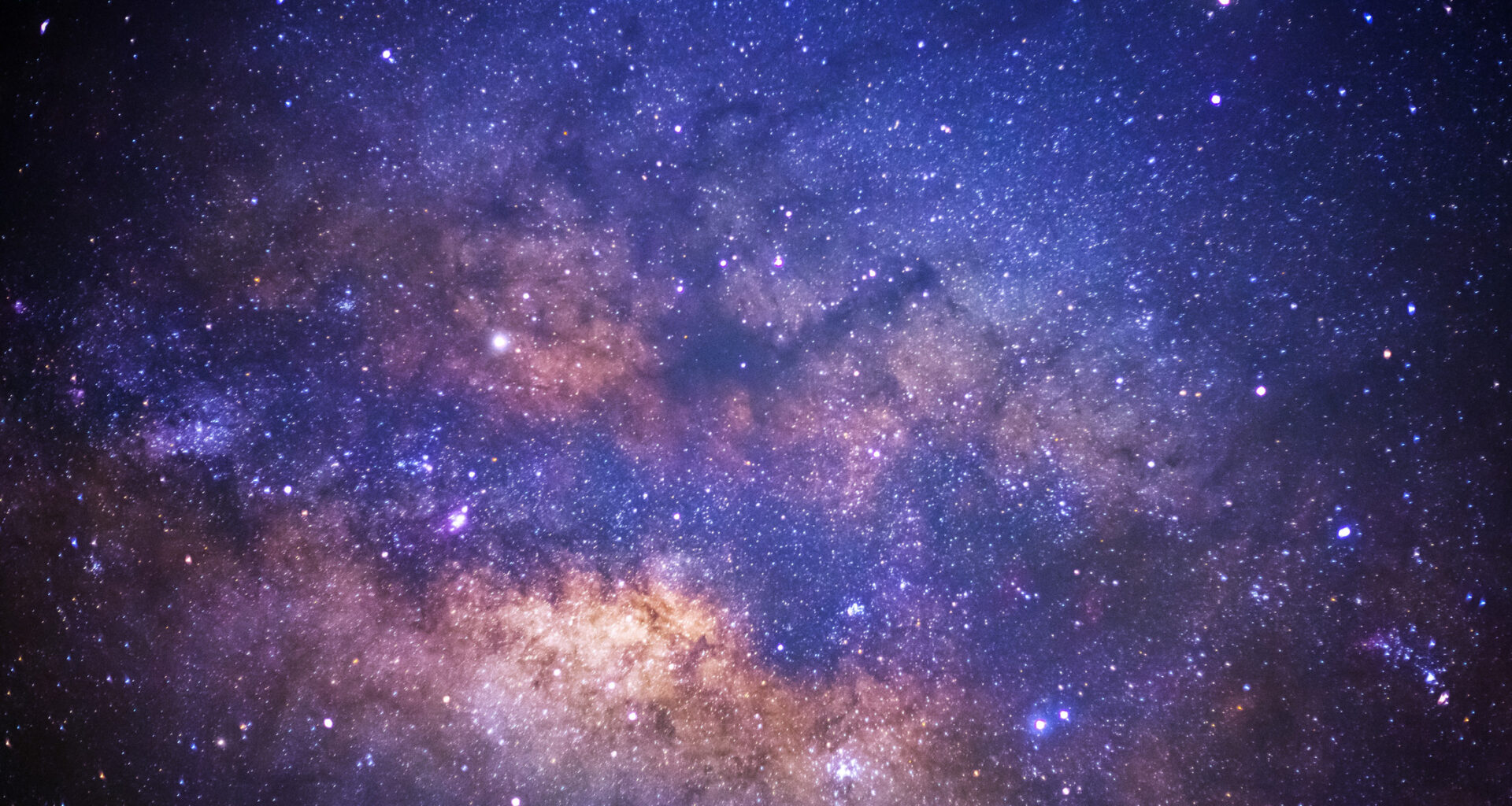 Rubin Observatory begins its 10-year sky survey