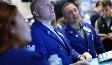 Before the Bell: What every Canadian investor needs to know today