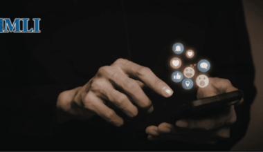 Ottawa’s social media ban will come too late for today’s kids: Peter Menzies in The Hill Times