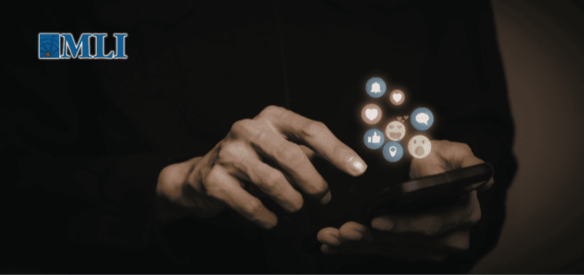 Ottawa’s social media ban will come too late for today’s kids: Peter Menzies in The Hill Times