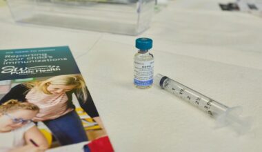 Possible measles exposure at hospital, clinic in Scarborough, Toronto officials warn