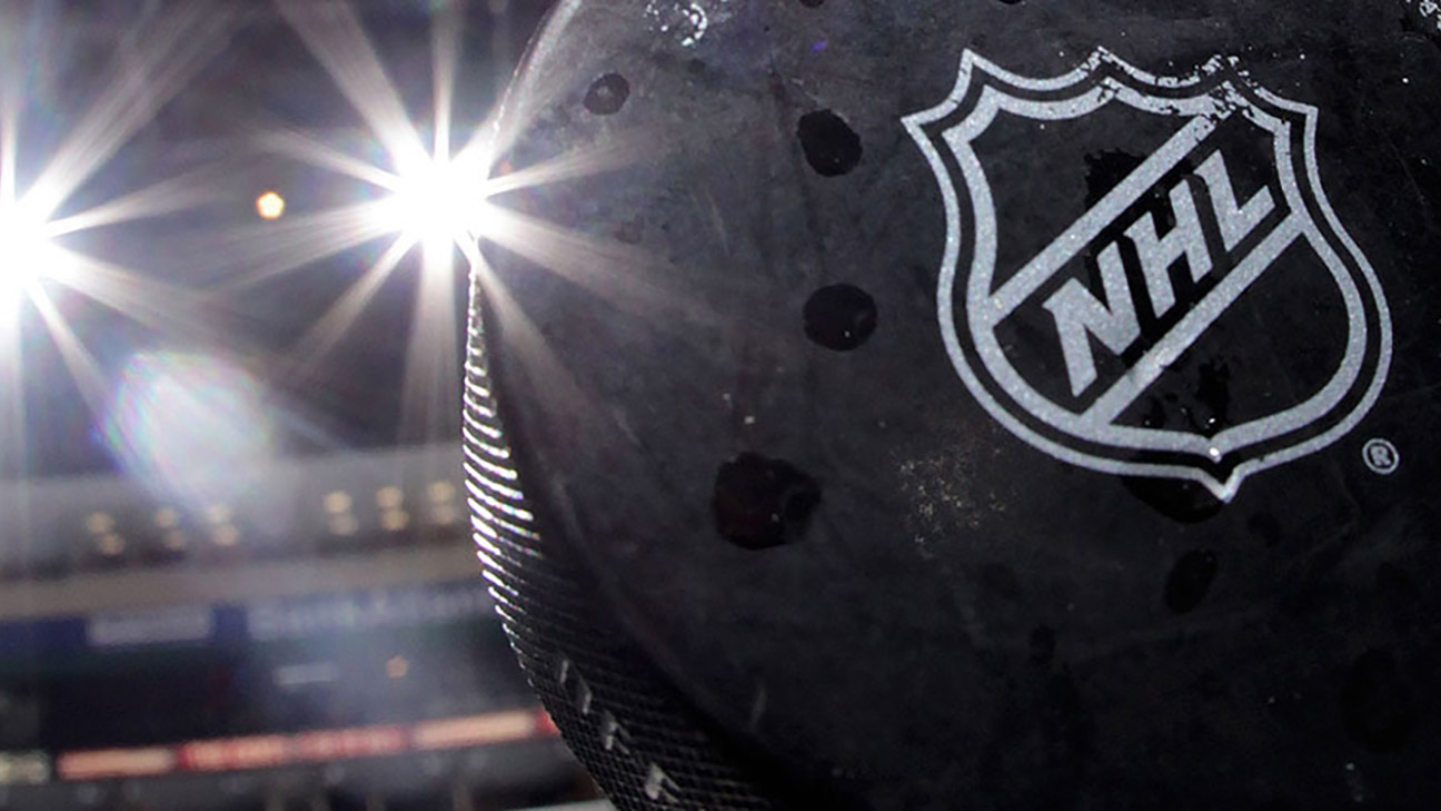 Seattle Kraken - Calgary Flames - Sep 20, 2026