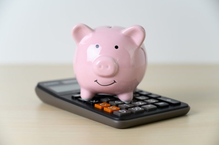 Pensioners have some flexibility over the timing and payment of their state pension