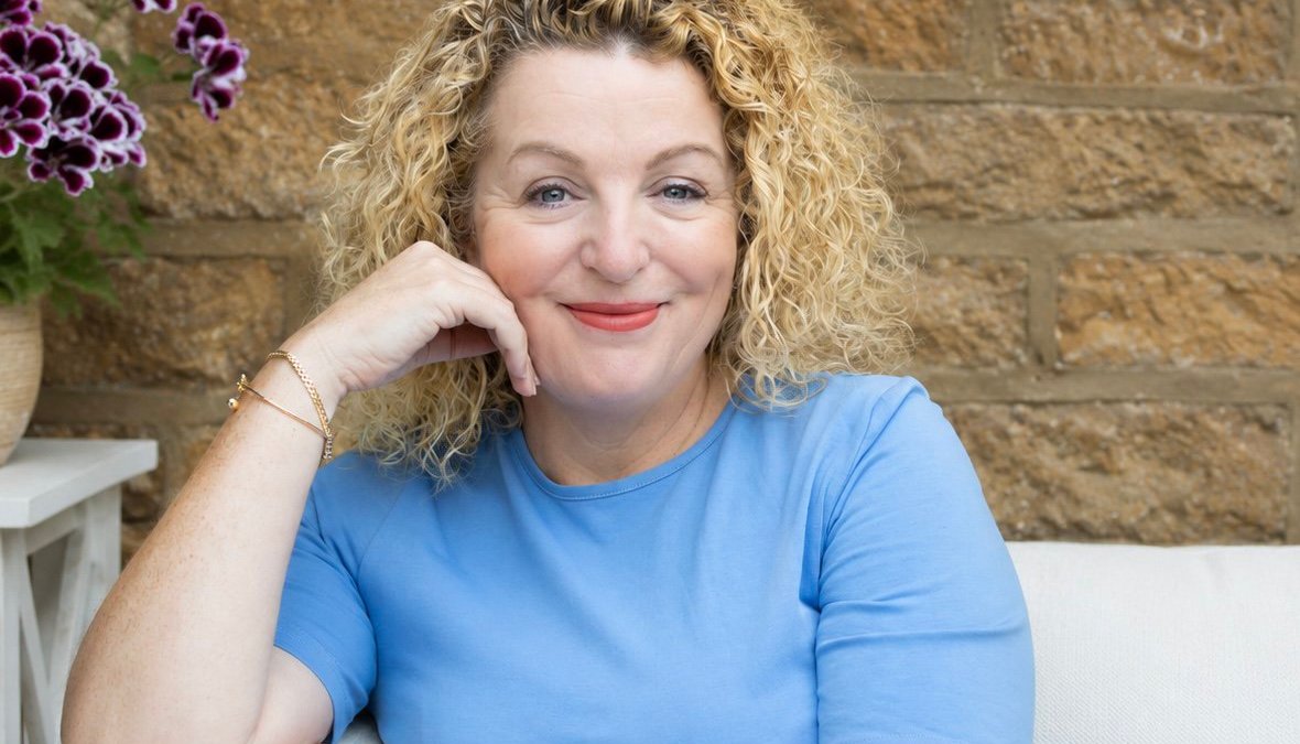 'I spent £80,000 to retrain': why so many people are becoming therapists