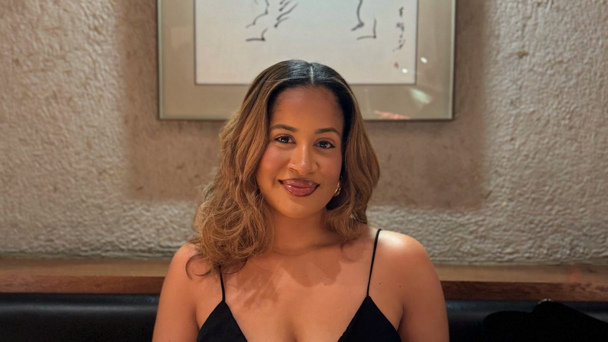 How I Manage My Money: Tech manager on £165,000, adding £2,900 a month to pension