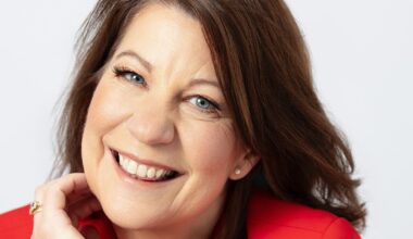 When I divorced, I lost my pension