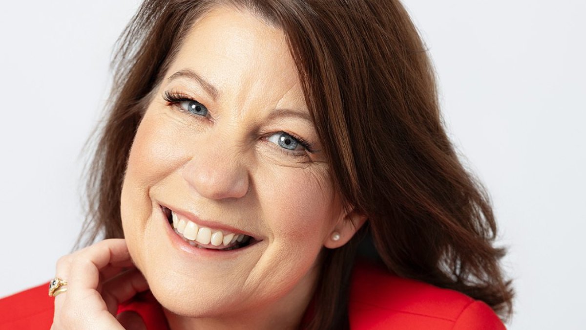 When I divorced, I lost my pension