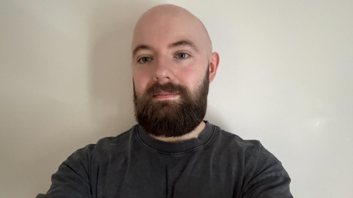 I'm 29, earn £70,000 - and planning for a retirement without the state pension