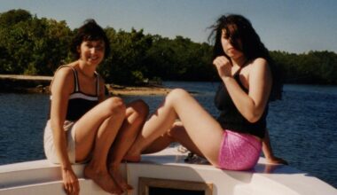 Janis Winehouse: My daughter Amy was a victim of the success she never wanted