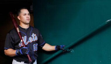 Hall of Fame 2026: What Beltran, Jones, Kent mean for Cooperstown