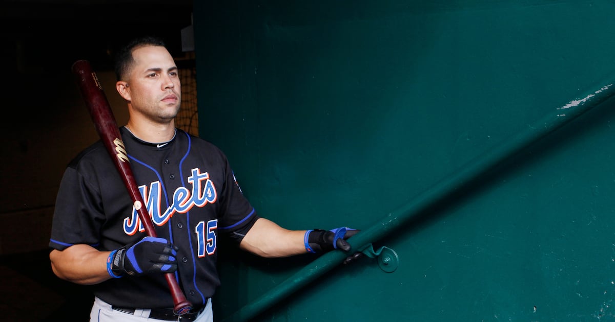 Hall of Fame 2026: What Beltran, Jones, Kent mean for Cooperstown