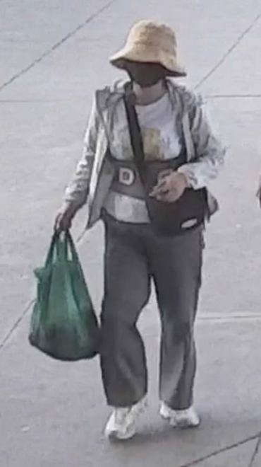 Number of blessing scams doubles in Vancouver