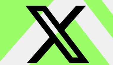 X Money is launching in the US starting today