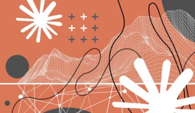 Anthropic wants to develop its own drugs