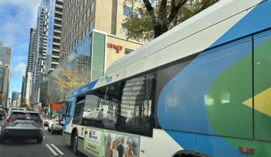 Virtual OPUS cards arrive in Montreal for Android users