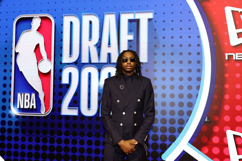 Isaiah Evans contract details with the Timberwolves