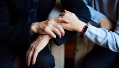 The elder care costs erasing the inheritance you expected