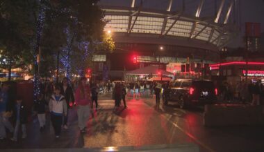 Switzerland to face Ghana or Colombia at BC Place in Round of 16