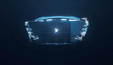 Swissto12 raises $70 million to accelerate small GEO satellite production