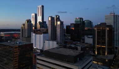 In Edmonton, a covenant to defy democracy