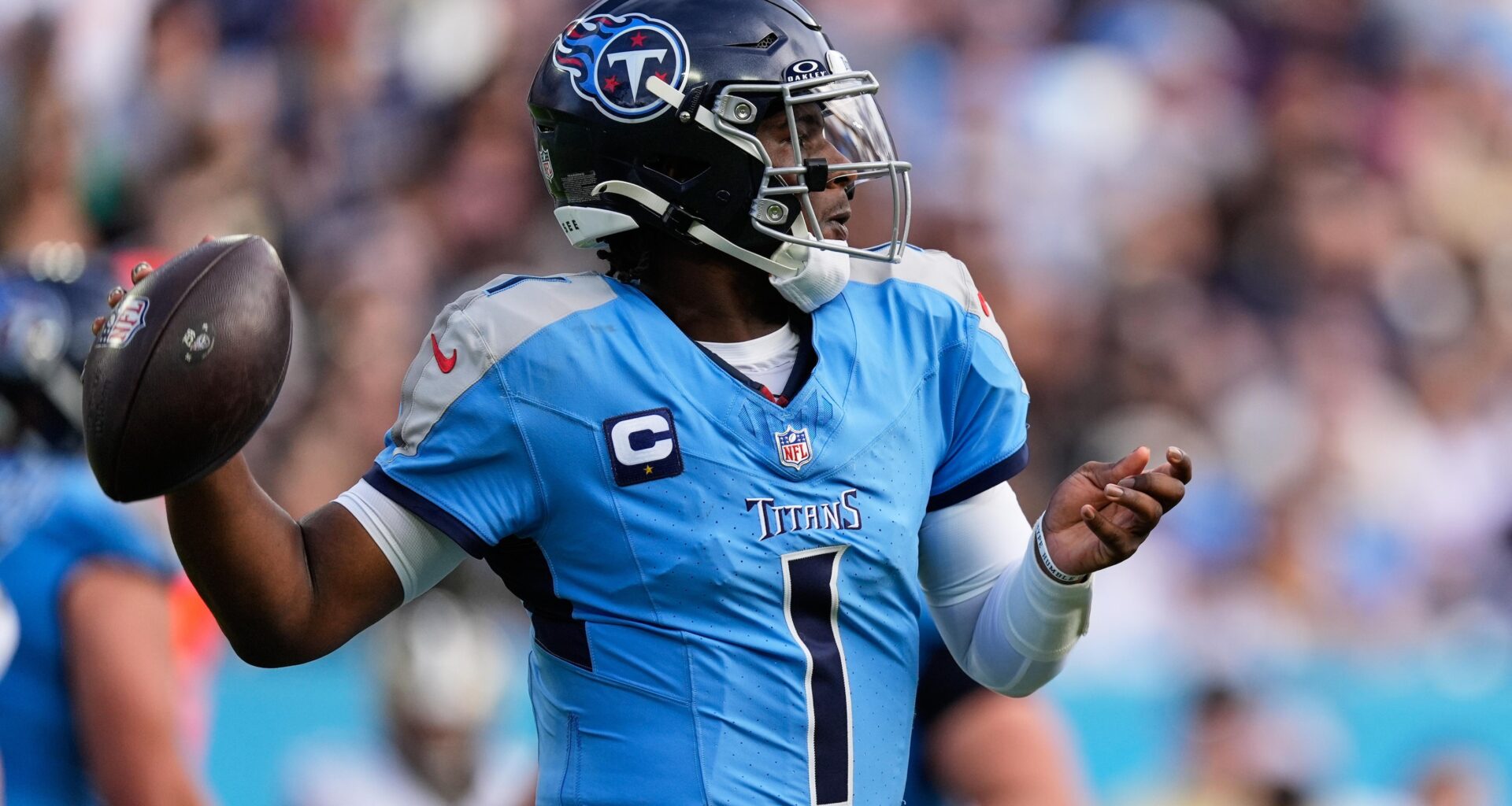 5 NFL Teams That Could Be Surprise Playoff Contenders in 2026