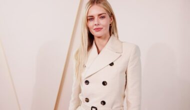 Samara Weaving Is Marvel's New Emma Frost