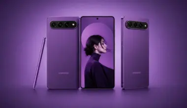 Galaxy S27 Ultra won't have to compete with S27 Pro on cameras