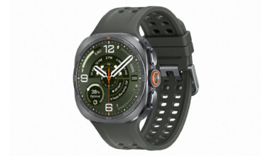 Samsung Galaxy Watch Ultra 2 evan blass