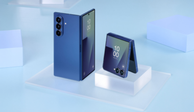 [News] Samsung Galaxy Z Fold 8 May End Free Storage Upgrades on Rising Memory Costs; Flex Titanium Debuts
