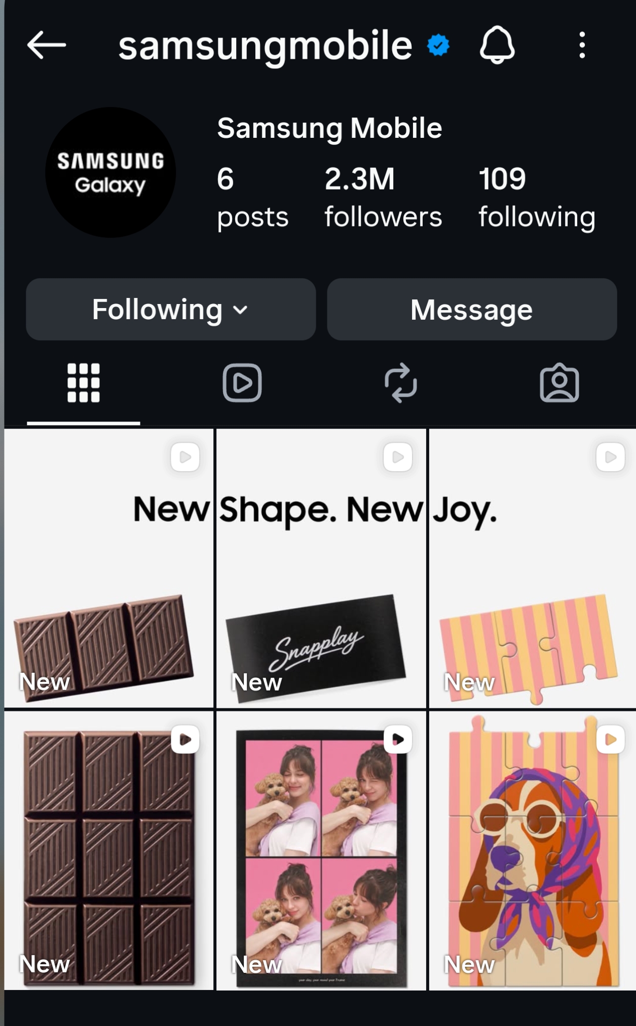 Samsung Galaxy Z Fold 8 Wide confirmed